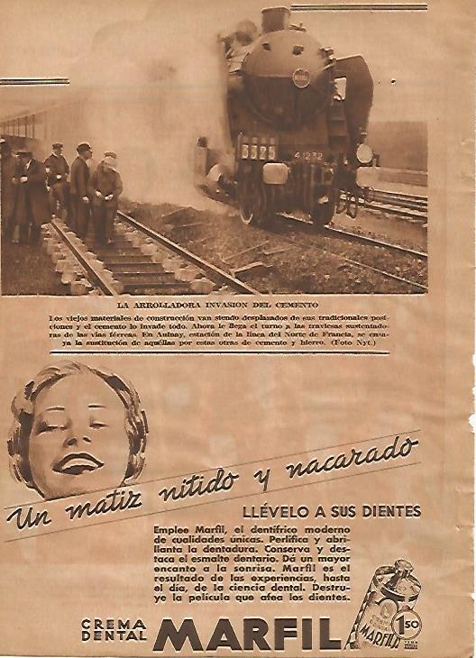 LAMINA BLANCO Y NEGRO 11824: Estacion de Aulnay Francia