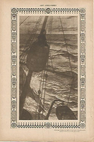 LAMINA 11871: Dibujo