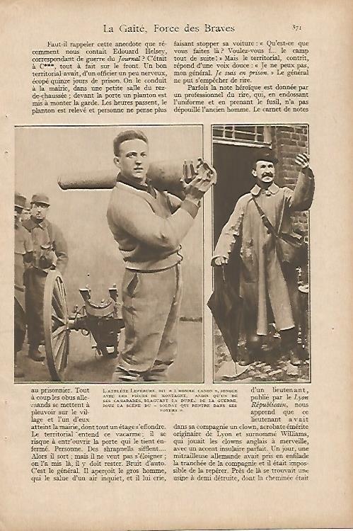 LAMINA 11887: Lefebume