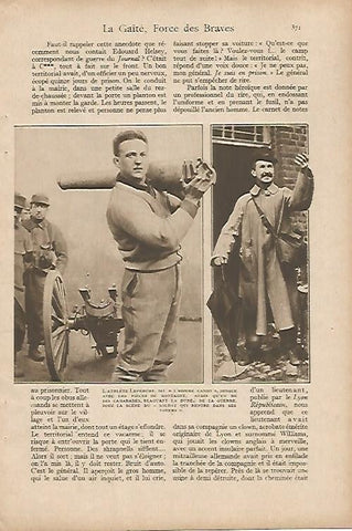 LAMINA 11887: Lefebume