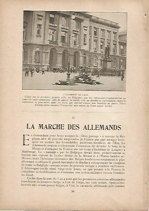 LAMINA 11928: Universidad de Liege