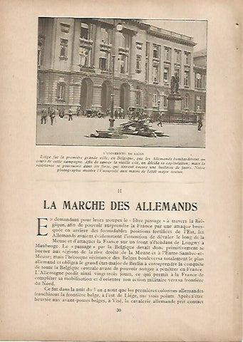 LAMINA 11928: Universidad de Liege