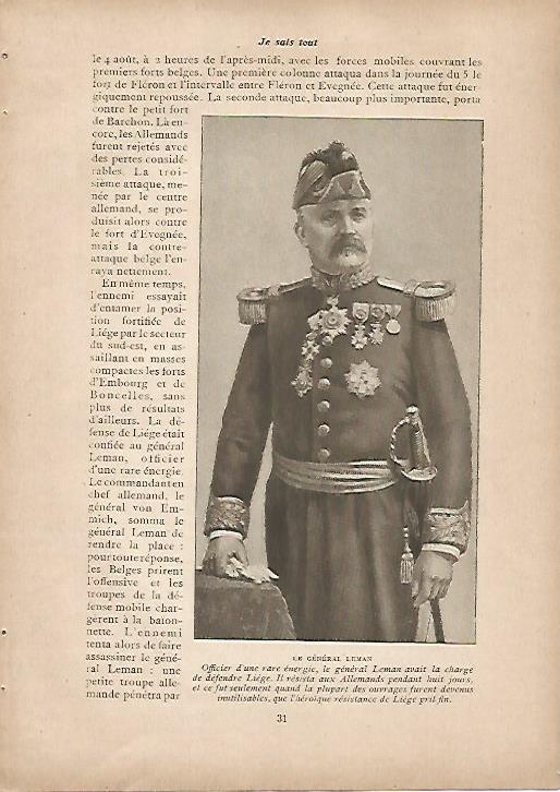 LAMINA 11929: El General Leman
