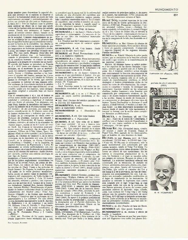 LAMINA LAROUSSE 70124: Portada de La Codorniz en 1941