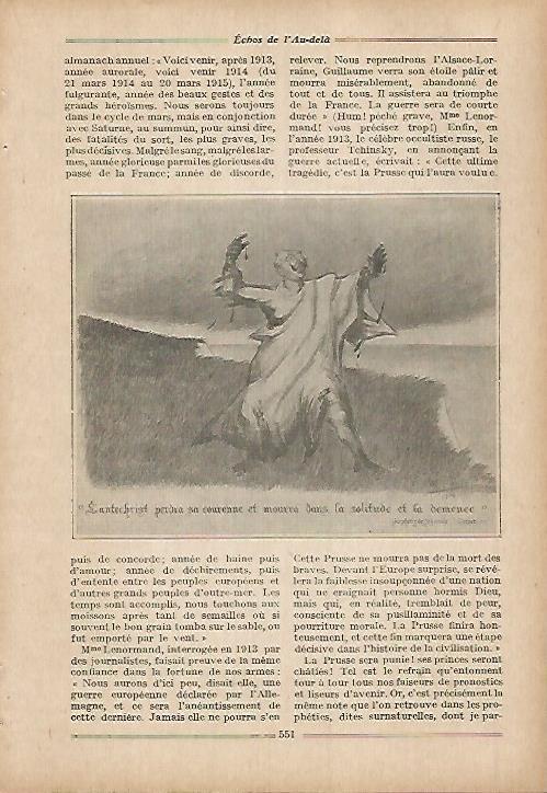 LAMINA 12071: Ilustracion 