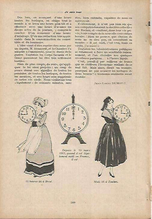 LAMINA 12075: Dibujos para Un coup de pouce