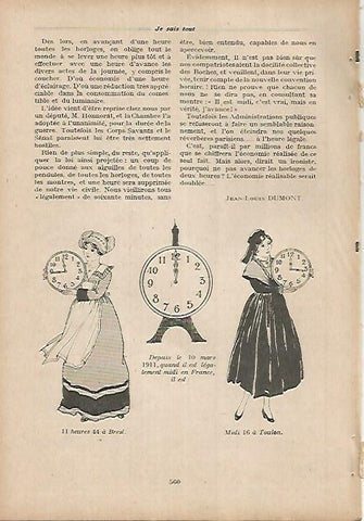LAMINA 12075: Dibujos para Un coup de pouce