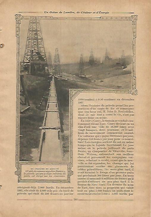 LAMINA 12146: Transporte de petroleo