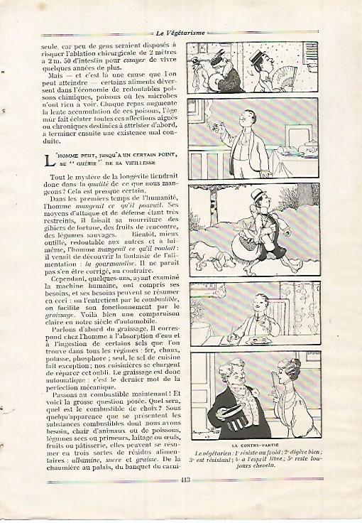 LAMINA 12162: La  contrapartida