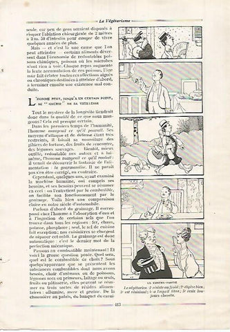 LAMINA 12162: La  contrapartida