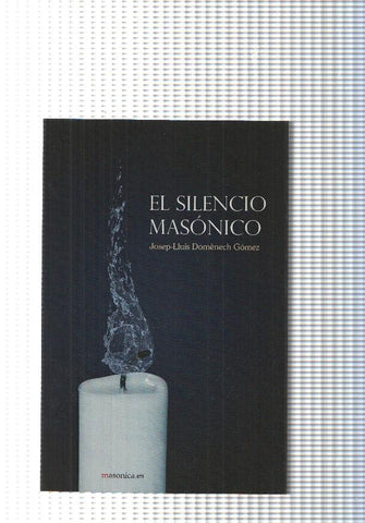 El Silencio Masonico