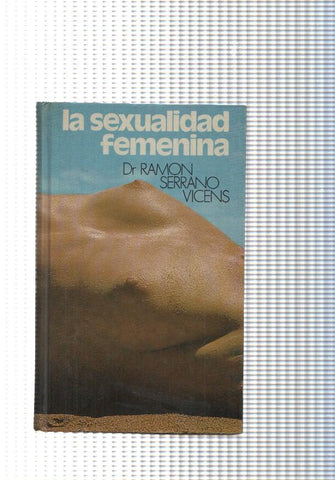 La sexualidad femenina