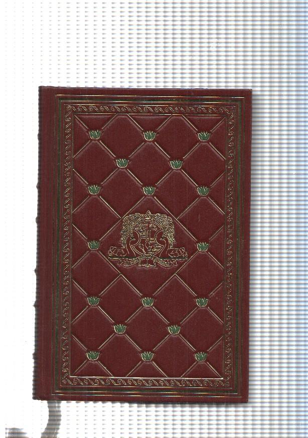 Los Grandes clasicos de la India vol. III : El libro de KRSNA. La Suprema Personalidad de Dios