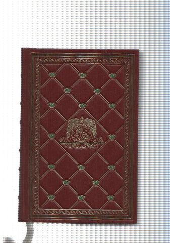 Los Grandes clasicos de la India vol. III : El libro de KRSNA. La Suprema Personalidad de Dios
