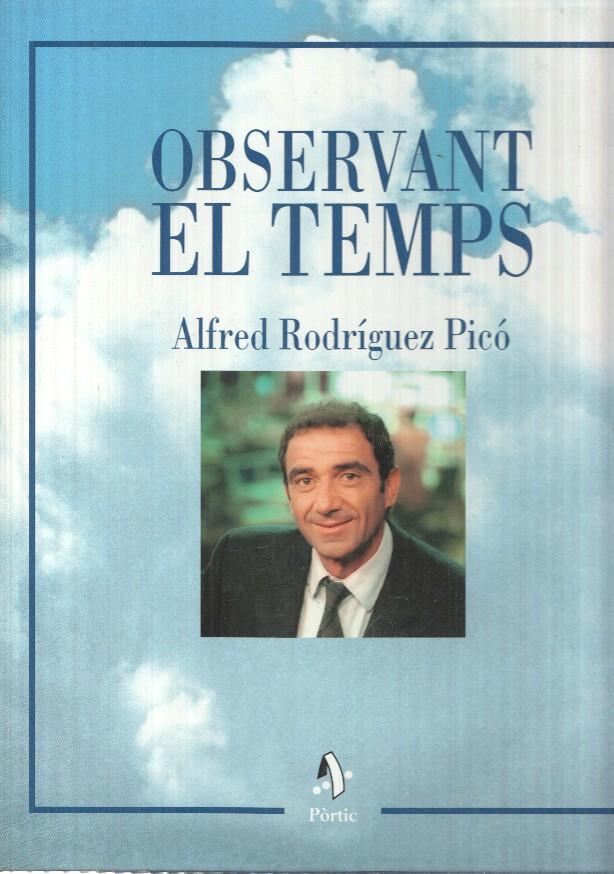 Col leccio Imatges: Observant el temps