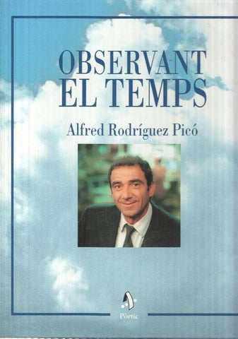 Col leccio Imatges: Observant el temps