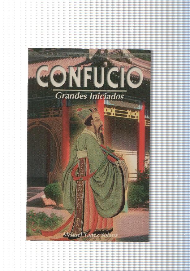 Confucio