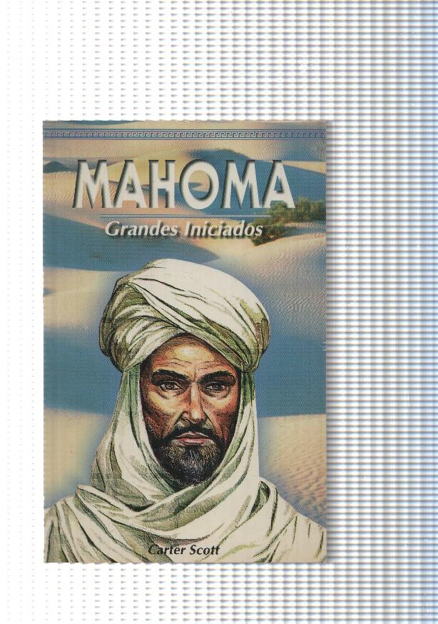Mahoma