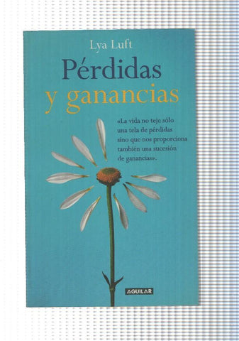 Perdidas y ganancias