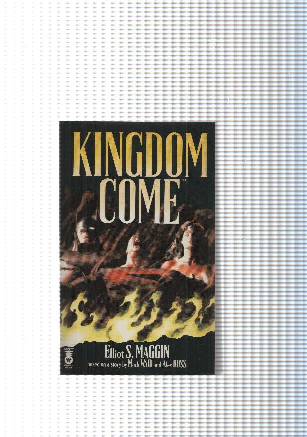 Kingdom Come