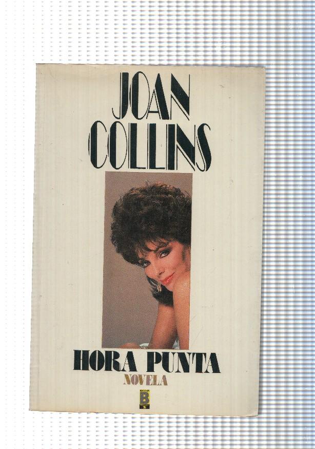 coleccion Exito Internacional num. 20: Hora punta