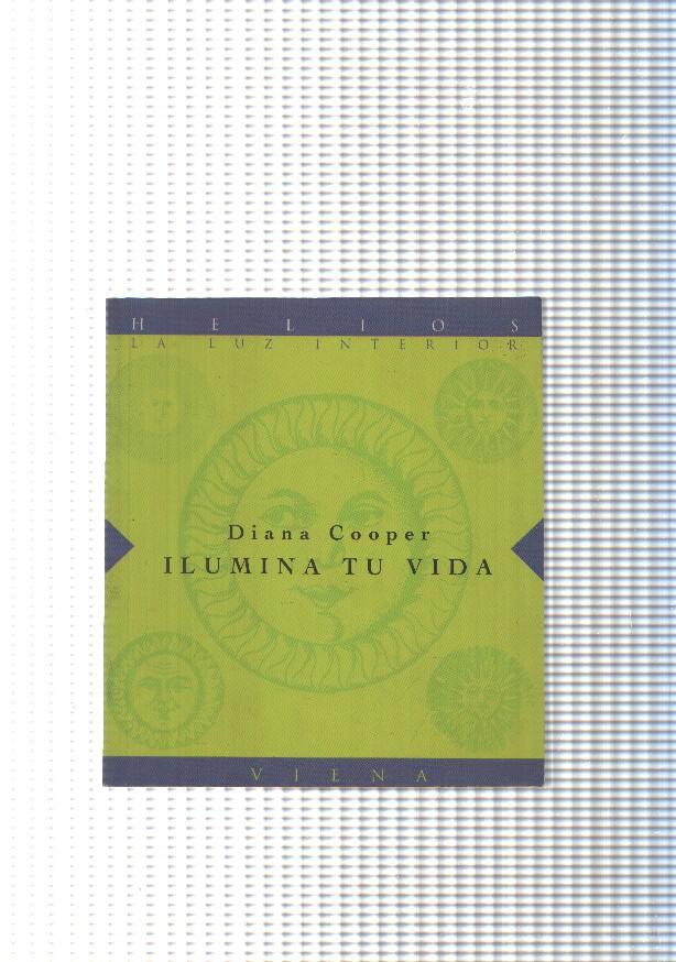 Coleccion Firmamento num. 03: Ilumina tu vida