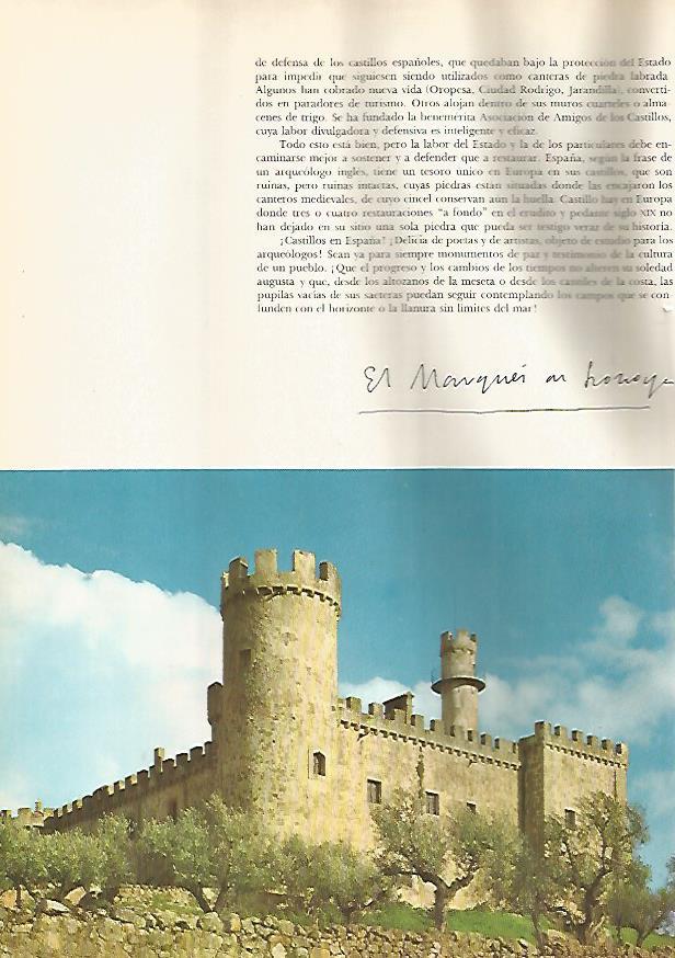 Lamina 12183: Castillo