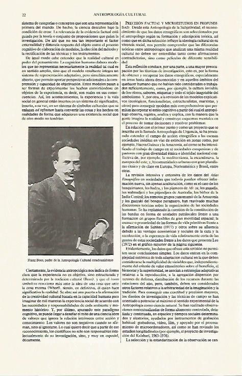LAMINA ESPASA 31215: Franz Boss