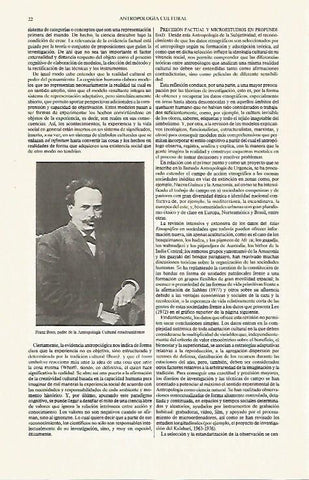 LAMINA ESPASA 31215: Franz Boss