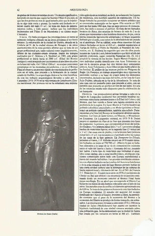 LAMINA ESPASA 31219: Bronce de Riace Italia