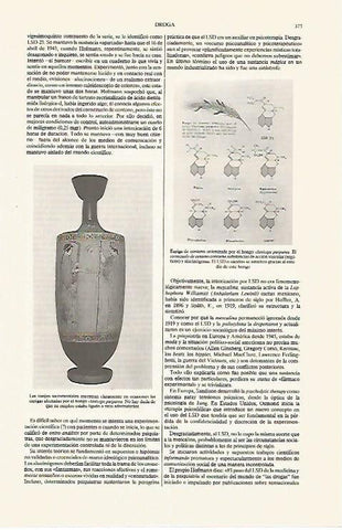 LAMINA ESPASA 31255: Vasija griega