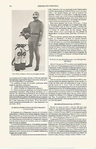 LAMINA ESPASA 31257: Pierre Passot