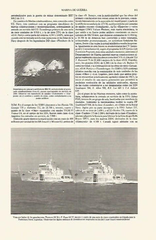 LAMINA ESPASA 31271: Guardacostas Thomson GC26 y P. Pique GC27