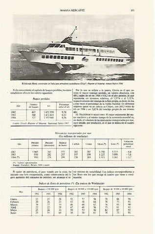 LAMINA ESPASA 31273: EL hidroala Monly