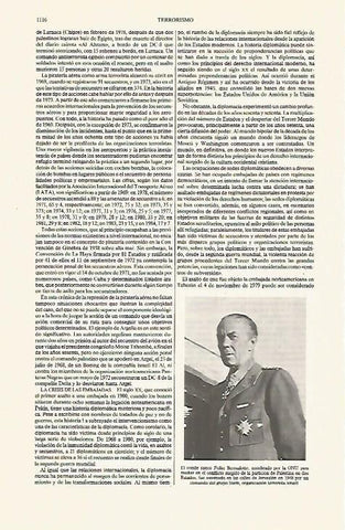 LAMINA ESPASA 31297: El conde Folke Bernadotte