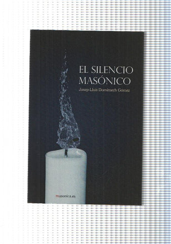 El silencio Masonico