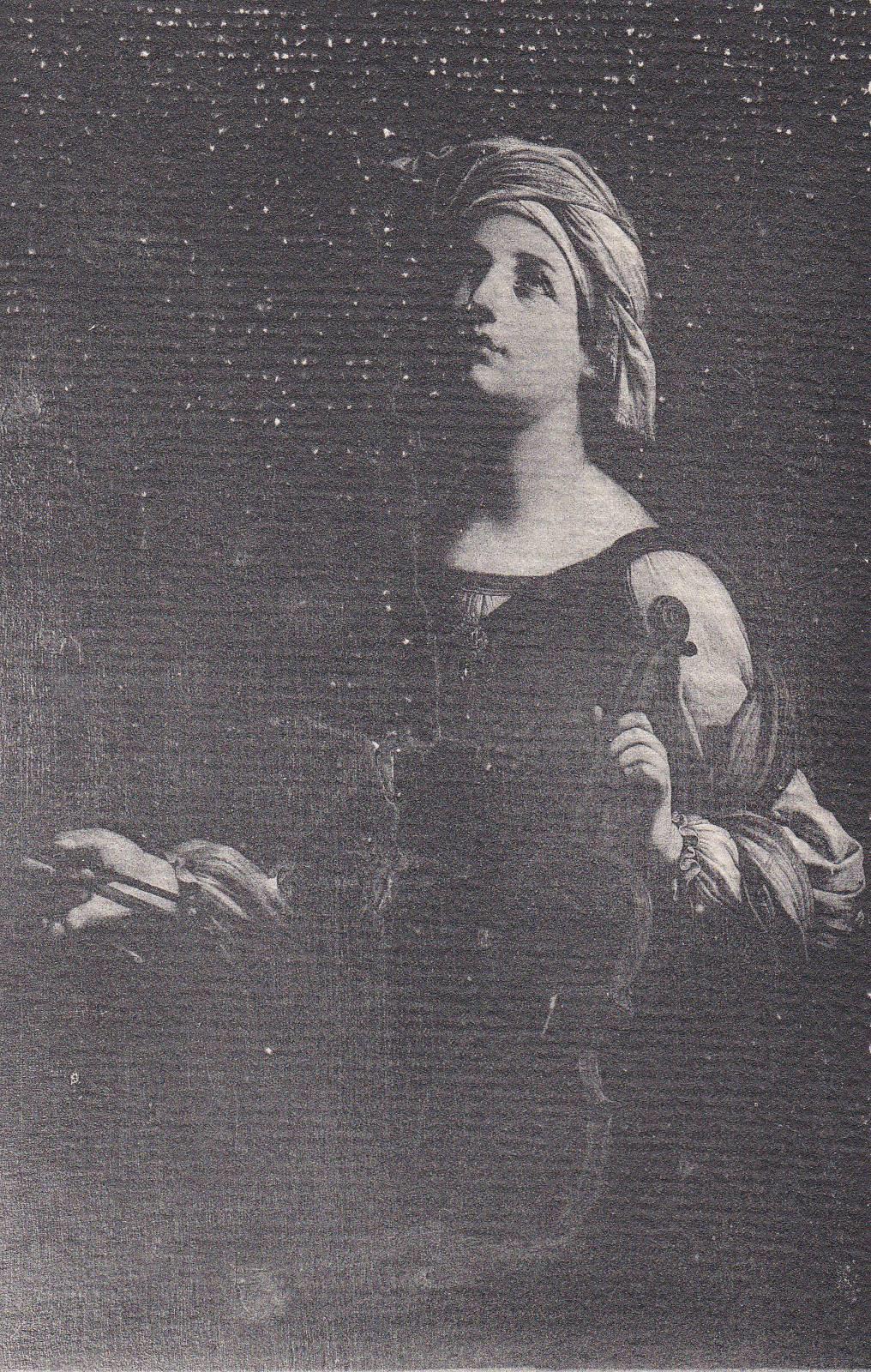 POSTAL B9555: EL ESCORIAL: LA CASITA DEL PRINCIPE