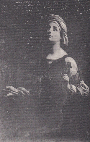 POSTAL B9555: EL ESCORIAL: LA CASITA DEL PRINCIPE