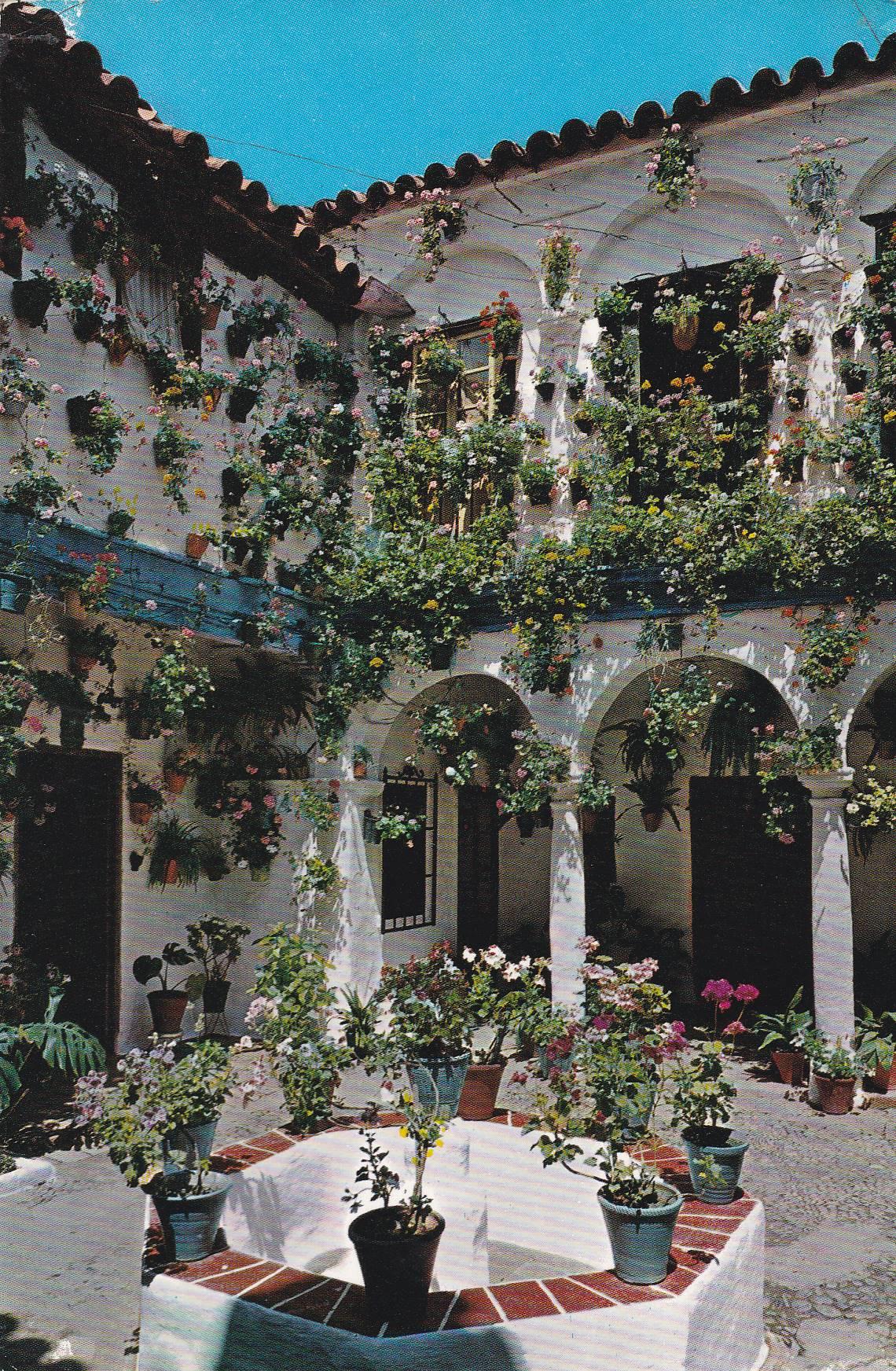 POSTAL B9781: ZARAGOZA: CASTILLO ALJAFERIA