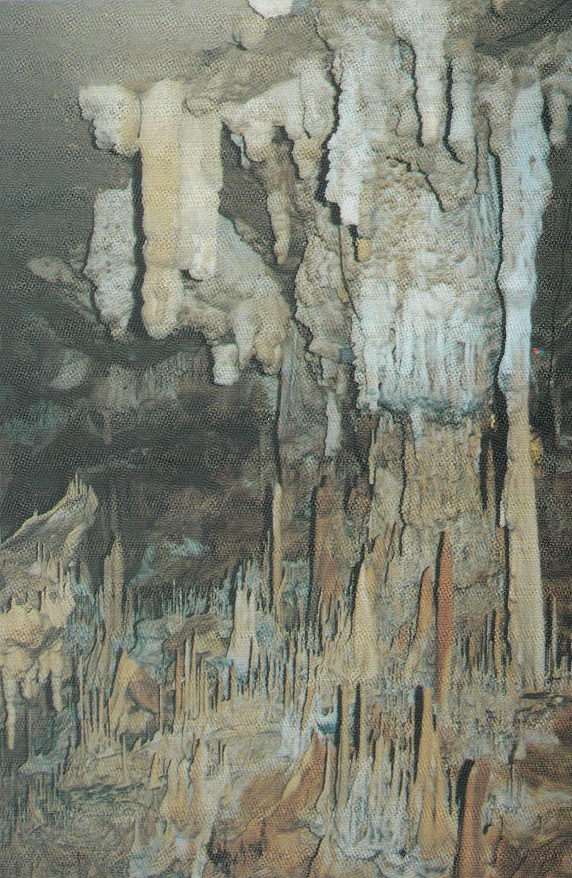 POSTAL B10010: BAÑOS DE FITERO: BALNEARIO BECQUER