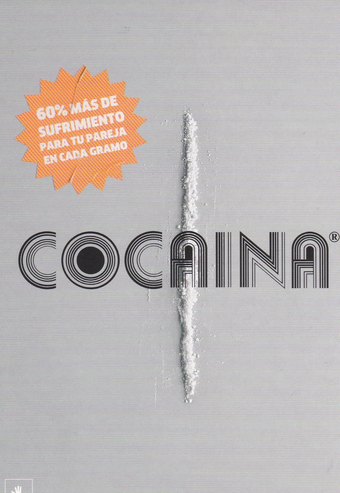 POSTAL B10027: GQ. SUSCRIPCION A LA REVISTA