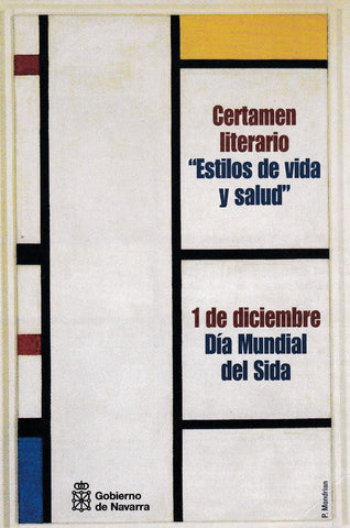 POSTAL B10038: ALMERIA: ALCAZABA ENTRADA PRINCIPAL