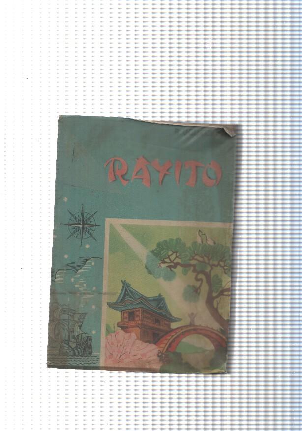 Rayito