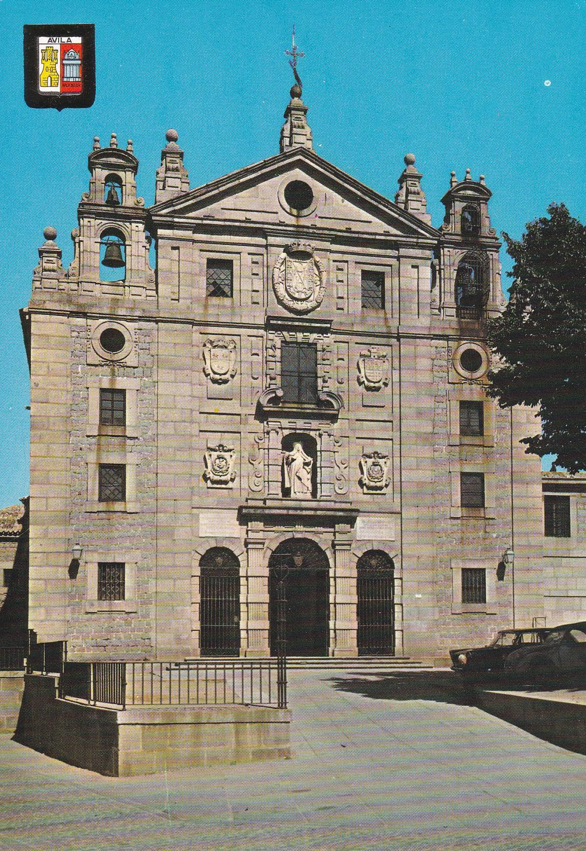 POSTAL B10411: MALLORCA: LOS MOLINOS DE JONQUET