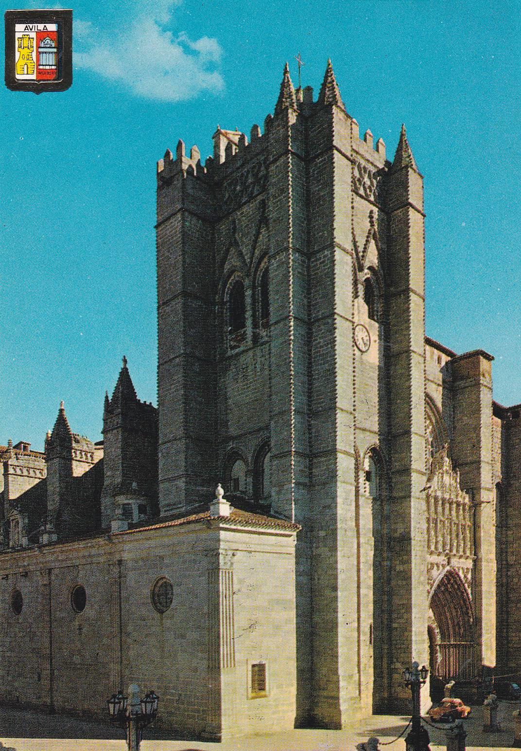 POSTAL B10414: SEPULTURA JAHRHUNDERT. MUSEO ALEMAN