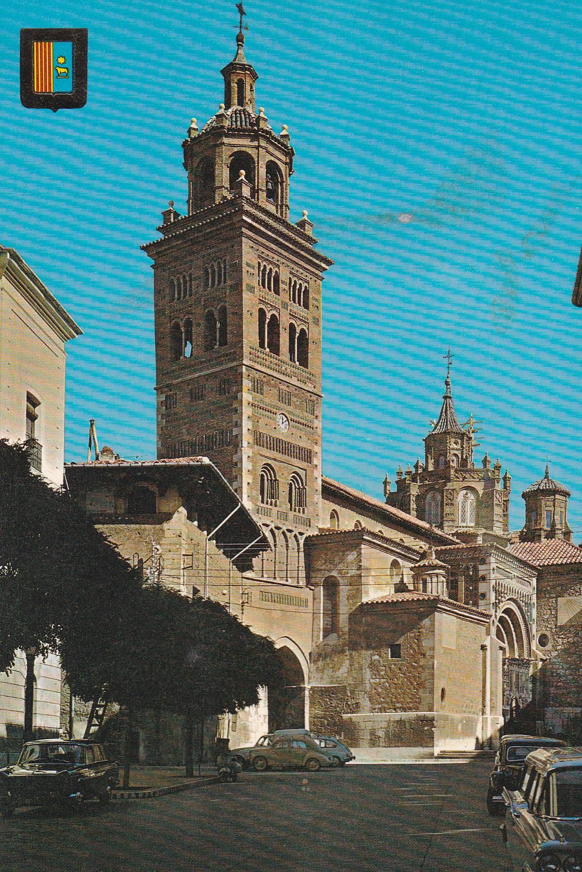 POSTAL B10416: SITGES: MUSEO ROMANTICO PROVINCIAL. DIVERSOS ASPECTOS