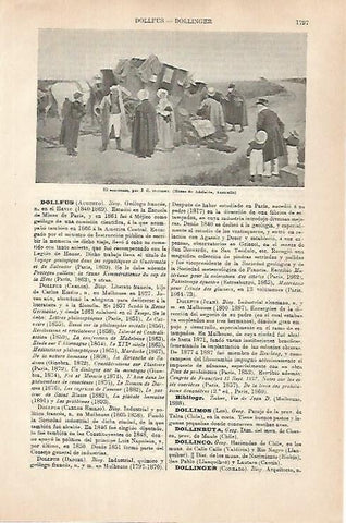 LAMINA ESPASA 31467: El accidente por J.C. Dollman