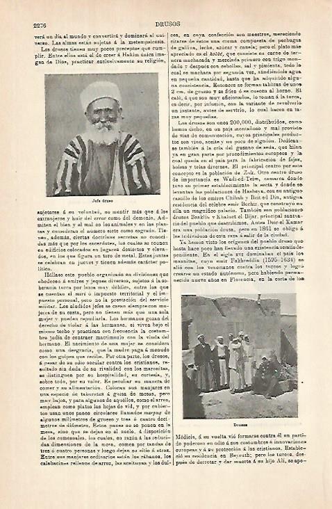 LAMINA ESPASA 31549: Jefe druso