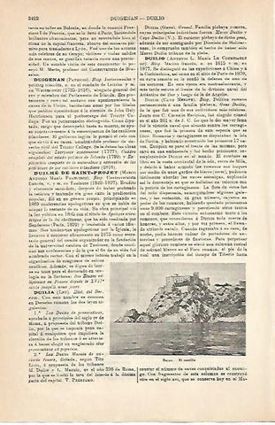 LAMINA ESPASA 31567: Castillo de Duino Italia