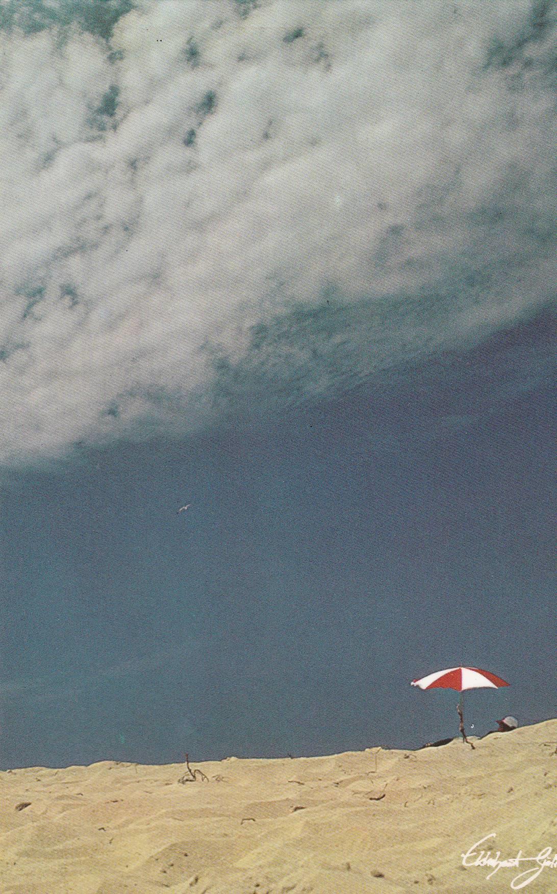 POSTAL B11108: COSTA BRAVA: DOLCE VITA